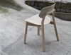 Дизайнерский стул Nonoto Chair - фото 6