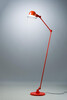 Дизайнерский торшер Jimmi Floor Lamp - фото 6