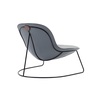 Дизайнерское кресло Welly Chair - фото 2