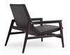 Дизайнерское кресло Ipanema - фото 3