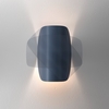 Дизайнерский настенный светильник Fontana - фото 4