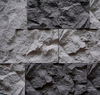 Стеновая панель PU Big Stone Slab 05 - фото 1
