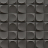 Стеновая панель 3D Blocks Bread Brick HLB6012-07 - фото 1