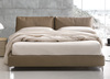 Дизайнерская кровать Oasi Bed - фото 4