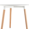 Обеденный стол Eames DST - фото 1