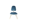 Дизайнерский стул Lexi Chair - фото 4