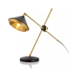 Дизайнерский настольный светильник Shear Table Lamp - фото 8