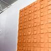 Стеновая панель 3D Blocks Bread Brick HLB6012-7A - фото 2