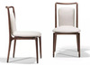 Дизайнерский стул Ibla Giorgetti Chair - фото 1