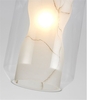 Подвесной светильник Leebroom - фото 5