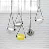 Подвесной светильник Jelly Beans Lamp - фото 1