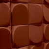 Стеновая панель 3D Blocks Bread Brick HLB6012-08 - фото 4