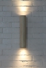 Дизайнерский настенный светильник Spot WL - фото 4