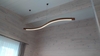 Подвесной светильник Snake - фото 1