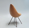 Дизайнерский стул Dribble Chair - фото 1
