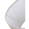 Дизайнерский напольный светильник Tripode floor lamp - фото 3