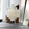 Дизайнерский настольный светильник Verpan Fun Table Lamp - фото 6