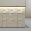 Стеновая панель 3D Blocks Bread Brick HLB6012-02 - фото 3