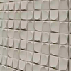Стеновая панель 3D Blocks Bread Brick HLB6012-2A - фото 3
