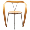 Интерьерный стул Revers Chair - фото 1