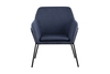 Дизайнерское кресло Shelford Armchair - фото 11