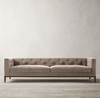 Дизайнерский диван Benua Sofa - фото 2