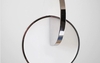 Дизайнерский настольный светильник Eclipse Table Lamp - фото 6