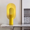 Дизайнерский настольный светильник Filter Table Lamp - фото 6