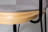 Дизайнерский стул AOS LETT Chair - фото 5