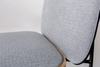 Дизайнерский стул AOS Chair - фото 4