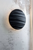 Дизайнерский настенный светильник Eclipse Hills Lamp - фото 3