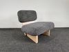 Дизайнерское кресло Gia Chair - фото 5