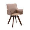 Дизайнерский стул Tyler Chair - фото 1