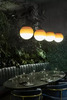 Подвесной светильник Marset - фото 10