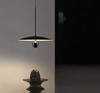 Подвесной светильник Katmal - фото 8