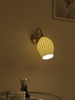 Дизайнерский настенный светильник Nifalon - фото 7