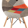 Eames Patchwork - фото 5