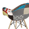 Eames - фото 5