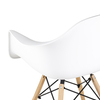 Eames W - фото 6