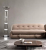 Дизайнерский диван Paolo 2-seater Sofa - фото 1