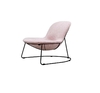 Дизайнерское кресло Welly Chair - фото 4