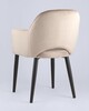 Дизайнерский стул Vera Armchair - фото 2