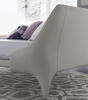 Дизайнерская кровать Nice Bed - фото 6