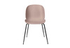 Дизайнерский стул Gubi Beetle Plastic Chair - фото 2