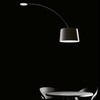 Подвесной светильник Foscarini Twiggy Ceiling Light - фото 6