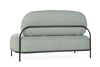 Дизайнерский диван Pawai Sofa - фото 13