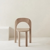 Дизайнерский стул Odie - фото 4