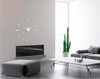 Дизайнерские часы Illum Clock - фото 6