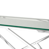 ArtDeco Console S - фото 1
