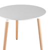 Обеденный стол Eames DST - фото 3